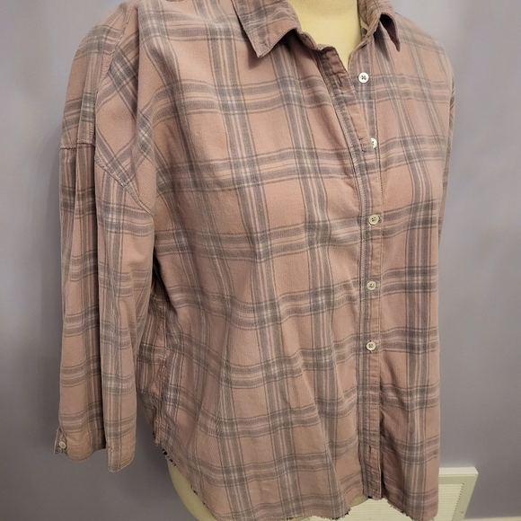 top - Picture 3 of 4